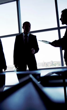 Unione Ordini Forensi Sicilia