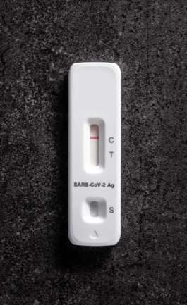 Unione Ordini Forensi Sicilia