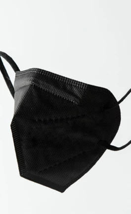 Unione Ordini Forensi Sicilia