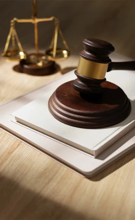 Unione Ordini Forensi Sicilia