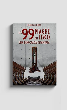 Unione Ordini Forensi Sicilia