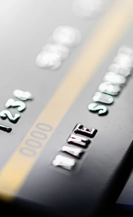 Unione Ordini Forensi Sicilia