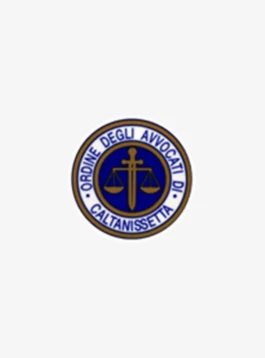 Unione Ordini Forensi Sicilia