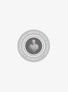 Unione Ordini Forensi Sicilia