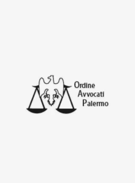Unione Ordini Forensi Sicilia
