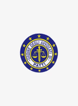 Unione Ordini Forensi Sicilia