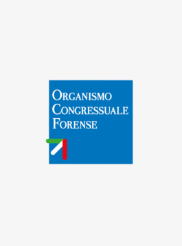 Unione Ordini Forensi Sicilia