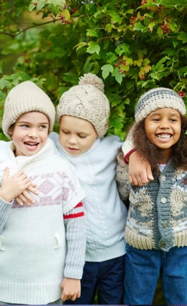 Unione Ordini Forensi Sicilia