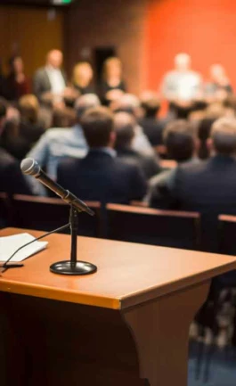 Unione Ordini Forensi Sicilia