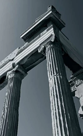 Unione Ordini Forensi Sicilia