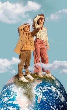 Unione Ordini Forensi Sicilia