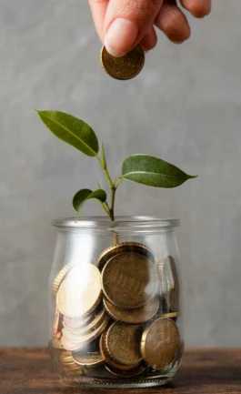 Unione Ordini Forensi Sicilia