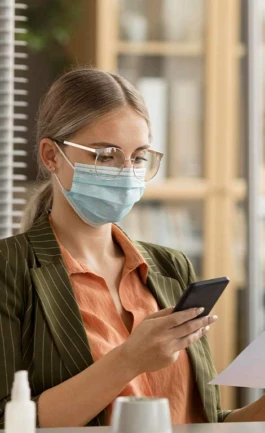 Unione Ordini Forensi Sicilia