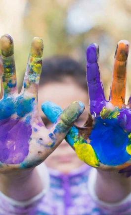 Unione Ordini Forensi Sicilia