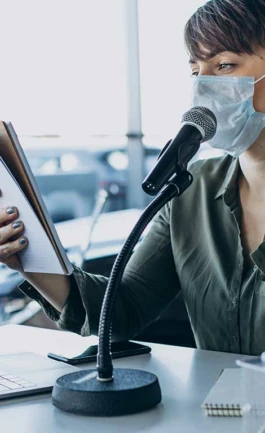 Unione Ordini Forensi Sicilia