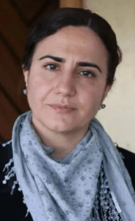 Unione Ordini Forensi Sicilia