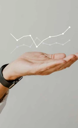 Unione Ordini Forensi Sicilia