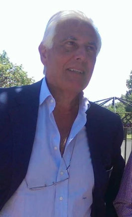 Unione Ordini Forensi Sicilia