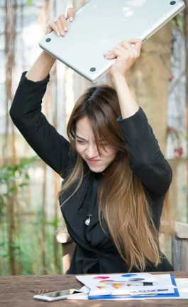 Unione Ordini Forensi Sicilia