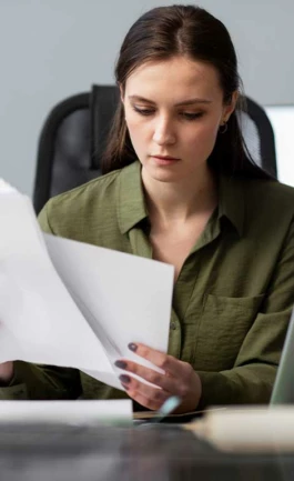 Unione Ordini Forensi Sicilia