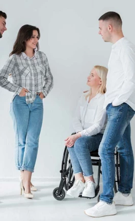 Unione Ordini Forensi Sicilia