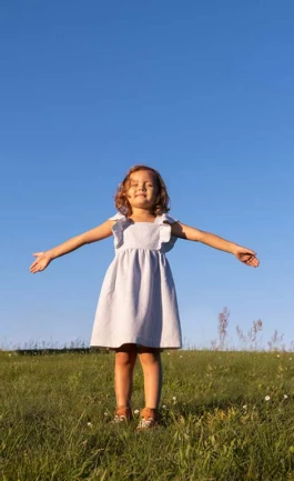 Unione Ordini Forensi Sicilia