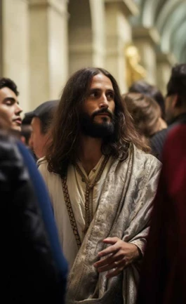 Unione Ordini Forensi Sicilia