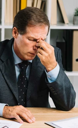 Unione Ordini Forensi Sicilia