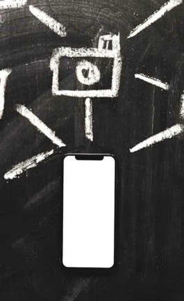 Unione Ordini Forensi Sicilia