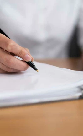 Unione Ordini Forensi Sicilia