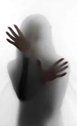 Unione Ordini Forensi Sicilia