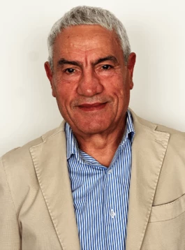 Unione Ordini Forensi Sicilia