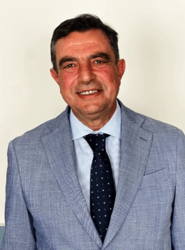 Unione Ordini Forensi Sicilia