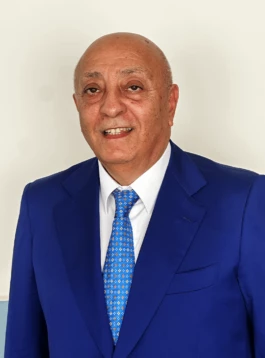 Unione Ordini Forensi Sicilia