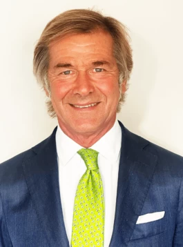 Unione Ordini Forensi Sicilia