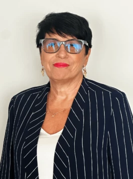 Unione Ordini Forensi Sicilia