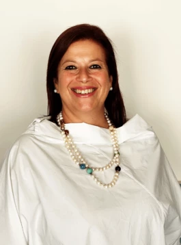 Unione Ordini Forensi Sicilia