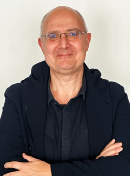 Unione Ordini Forensi Sicilia