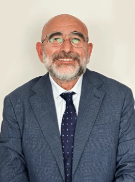 Unione Ordini Forensi Sicilia